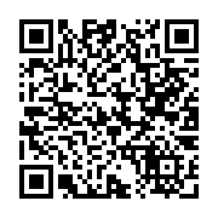QR code for 206FKF
