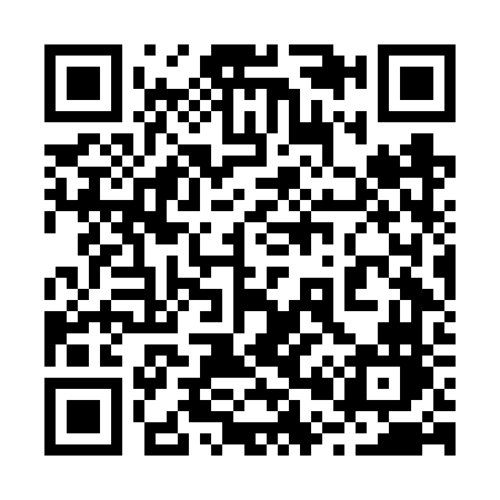 QR code for 206FVN