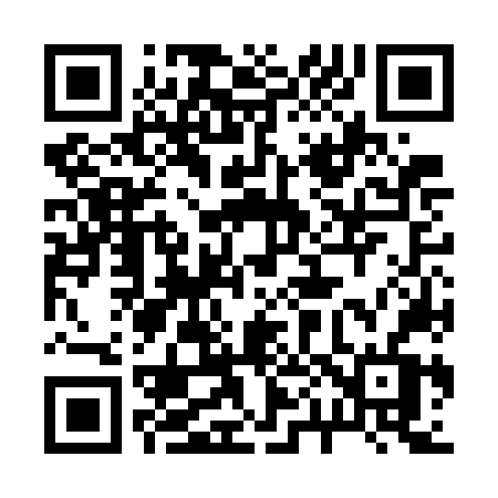 QR code for 206GNV