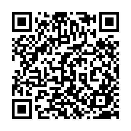 QR code for 206HEN