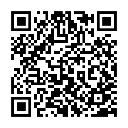 QR code for 206HXT