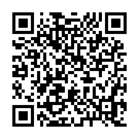 QR code for 206IGO