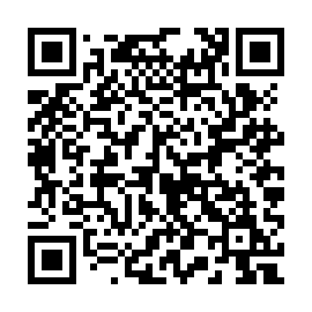 QR code for 206JAM