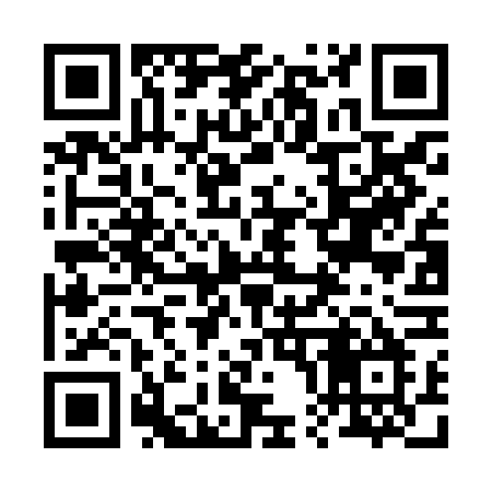 QR code for 206JFM
