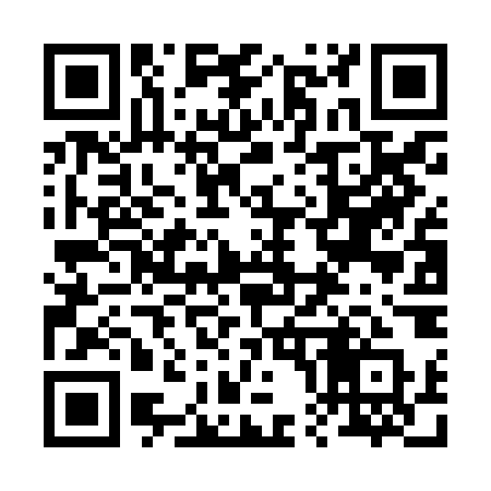 QR code for 206JOQ
