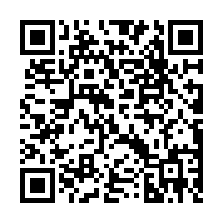 QR code for 206KAA