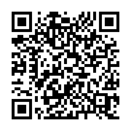 QR code for 206LIB