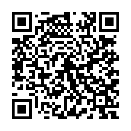 QR code for 206LLN