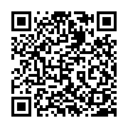 QR code for 206LWQ