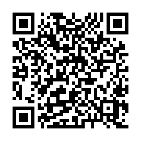 QR code for 206NMX