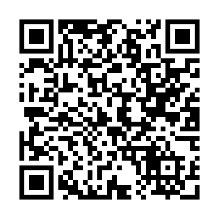 QR code for 206NUD