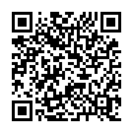 QR code for 206ODF