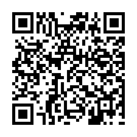 QR code for 206OQZ