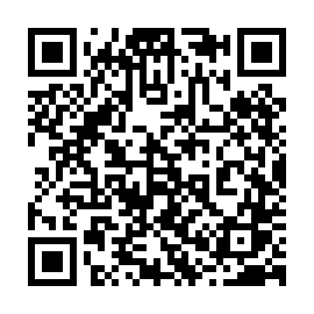 QR code for 206PDS