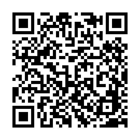 QR code for 206PFB