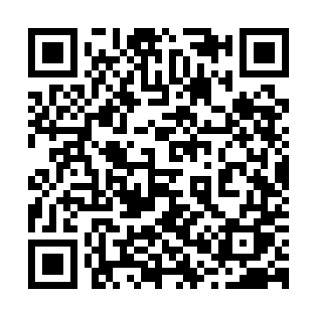 QR code for 206QDQ