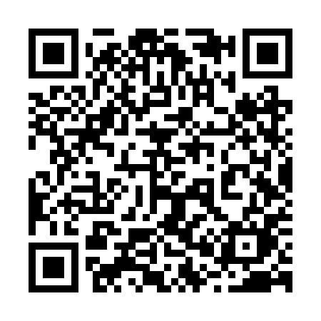 QR code for 206RPM