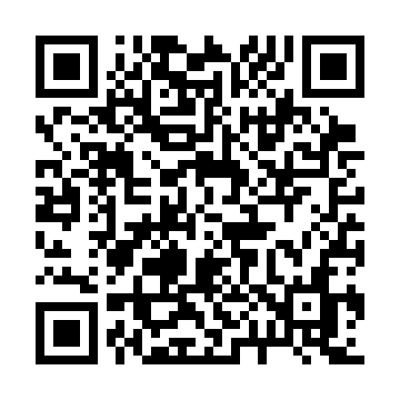 QR code for 206SCN