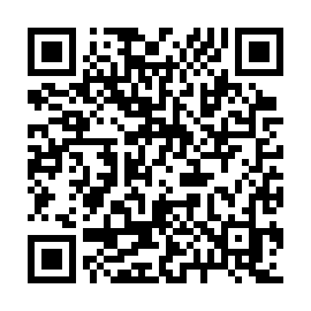 QR code for 206SXJ