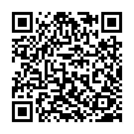 QR code for 206SZZ