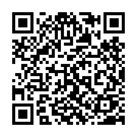 QR code for 206TGU