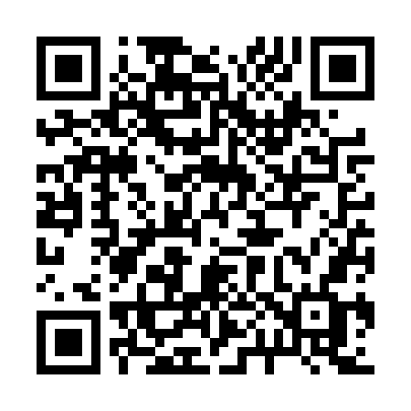 QR code for 206TWF