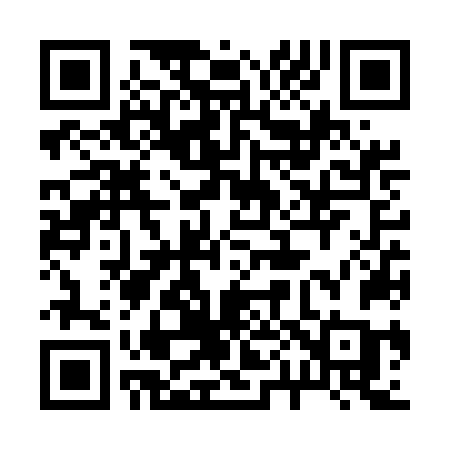 QR code for 206UNC