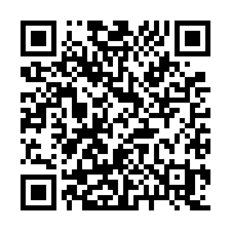QR code for 206VHI