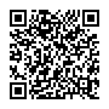 QR code for 206VOI