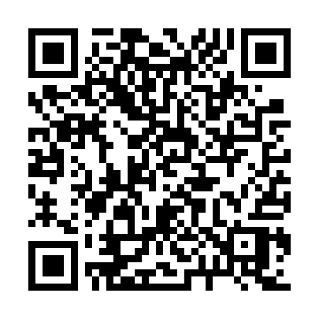 QR code for 206VQR