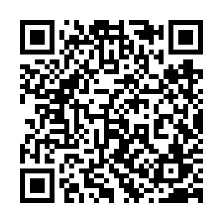 QR code for 206VQV