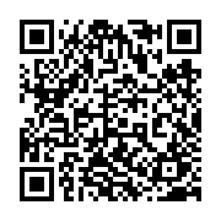 QR code for 206VZT