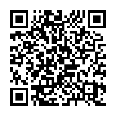QR code for 206XRY