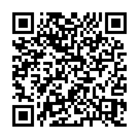 QR code for 206YQS