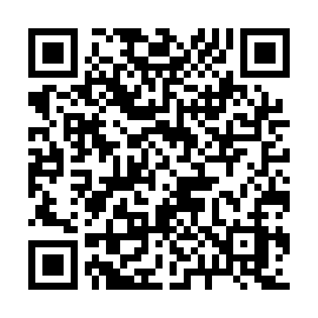 QR code for 207ACZ