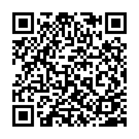 QR code for 207APU