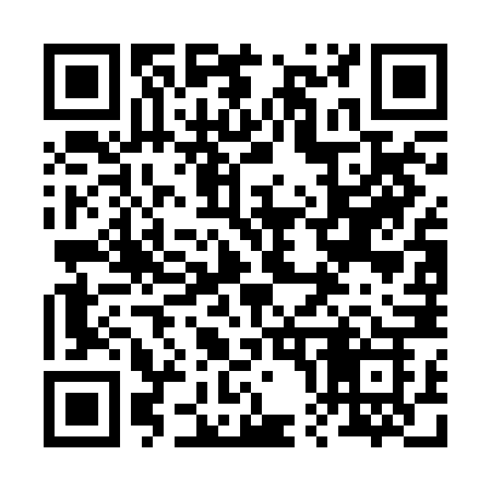 QR code for 207BNK