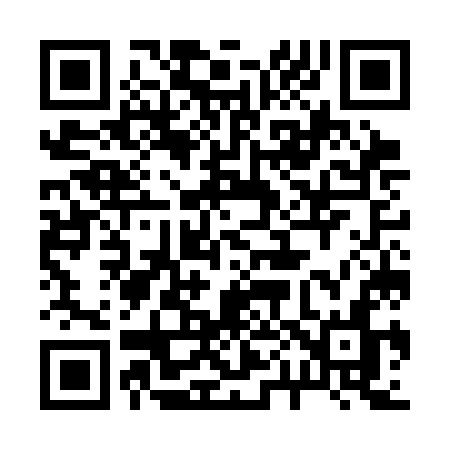 QR code for 207CKN