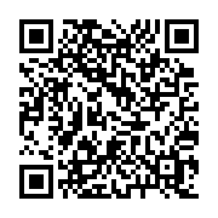 QR code for 207CQL