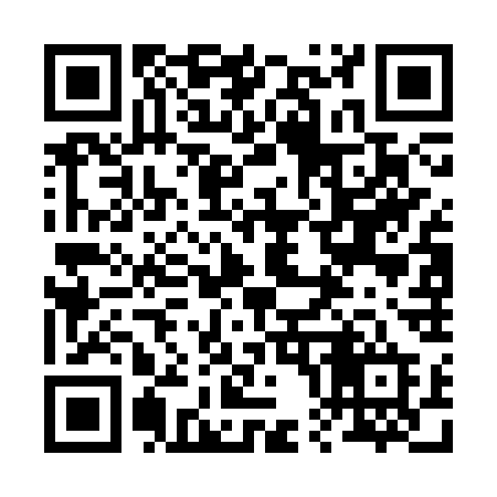 QR code for 207CSD