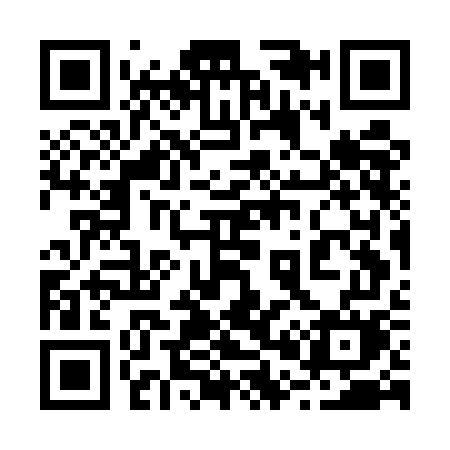 QR code for 207EGM