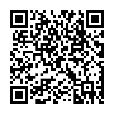 QR code for 207ERF