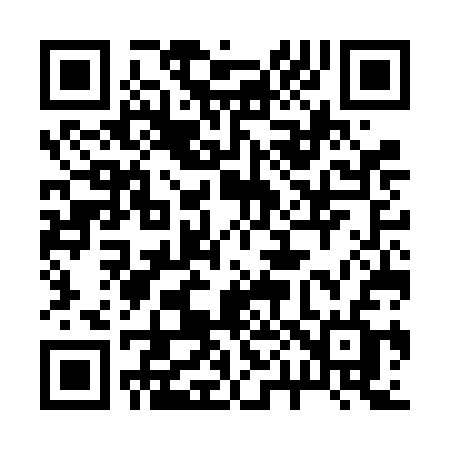 QR code for 207FCF