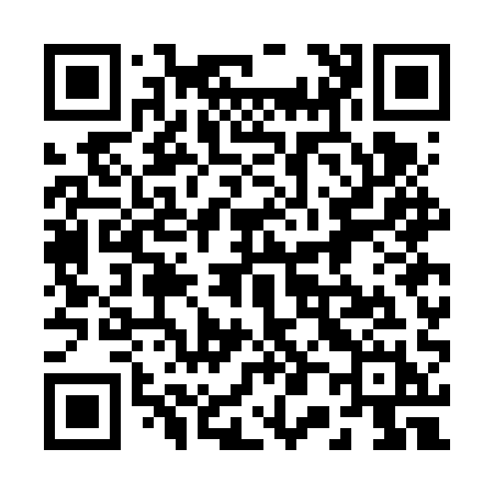 QR code for 207FQH