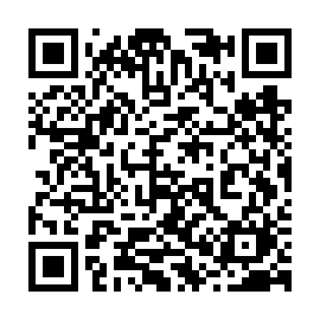 QR code for 207FRM