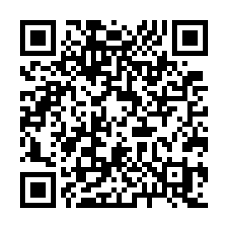QR code for 207GFI