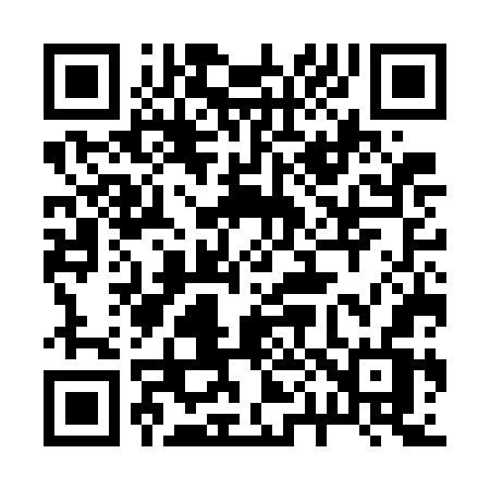 QR code for 207GGV