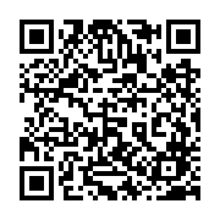 QR code for 207GTN