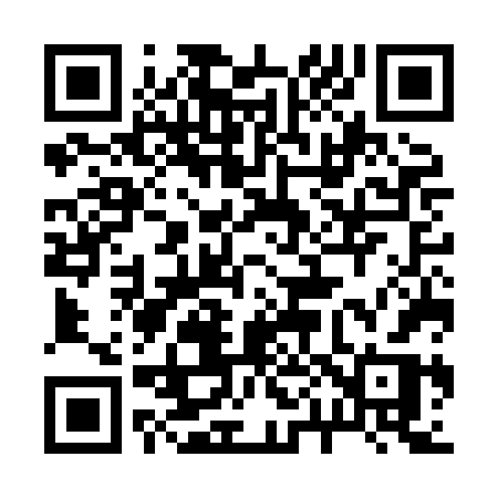 QR code for 207HFR
