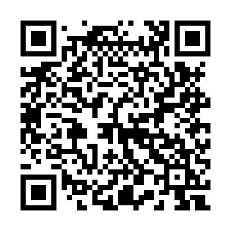 QR code for 207HUK